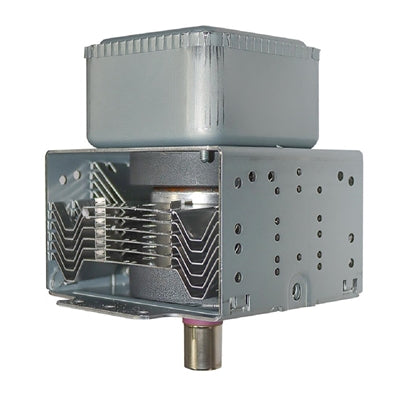 Buffalo 25Ltr Microwave Magnetron - AK778