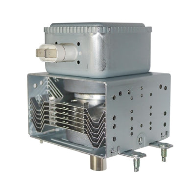Buffalo Microwave Magnetron - AK779