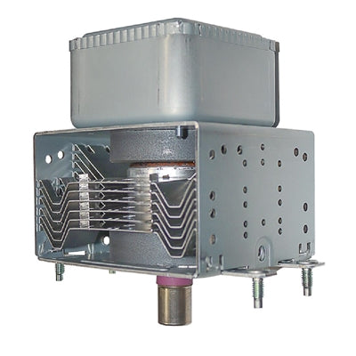 Buffalo 17Ltr Microwave Magnetron - AK780