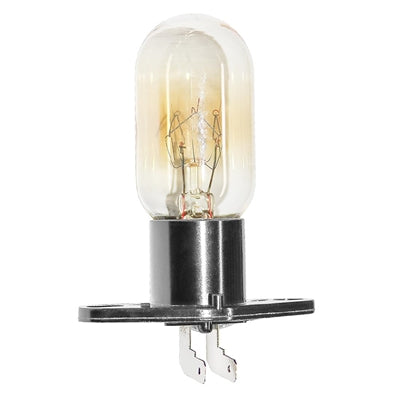 Buffalo Microwave Integrated Lamp - AK781