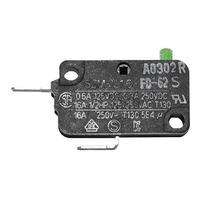 Buffalo 25/34Ltr Microwave Microswitch - AK785