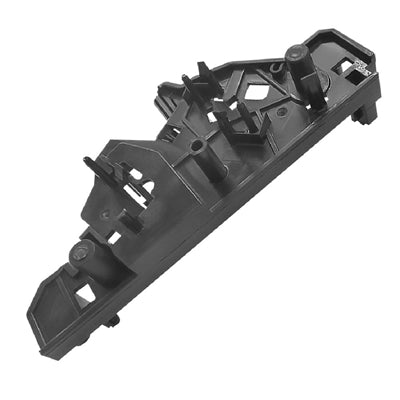Buffalo Microwave 1800W Microwave Latch Board - AK787