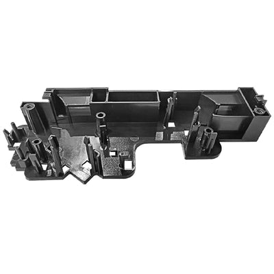 Buffalo 17Ltr Microwave Latch Board - AK788