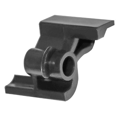Buffalo 25Ltr Microwave Interlock Lever - AK789