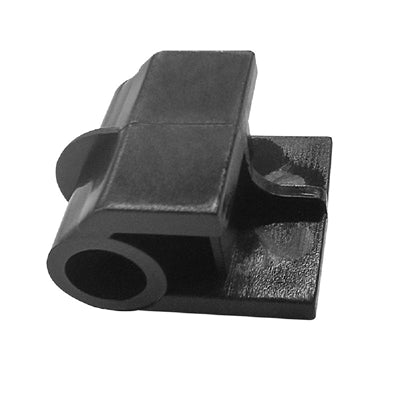 Buffalo Microwave Interlock Lever - AK790