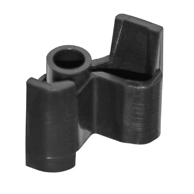Buffalo Microwave Interlock Lever - AK791