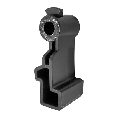 Buffalo 17Ltr Microwave Interlock Lever - AK792