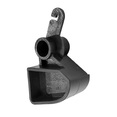 Buffalo 17Ltr Microwave Interlock Lever - AK793