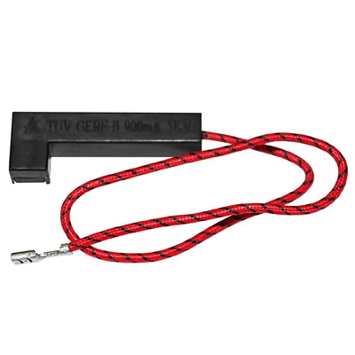 Buffalo Microwave Fuse - AK797