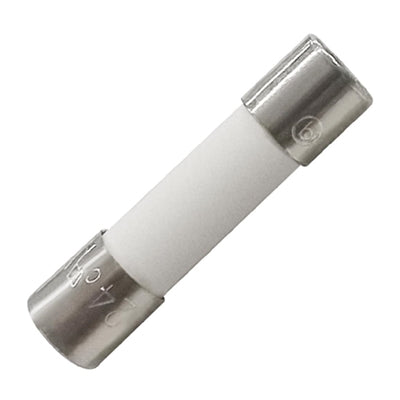 Buffalo Microwave Fuse - AK798
