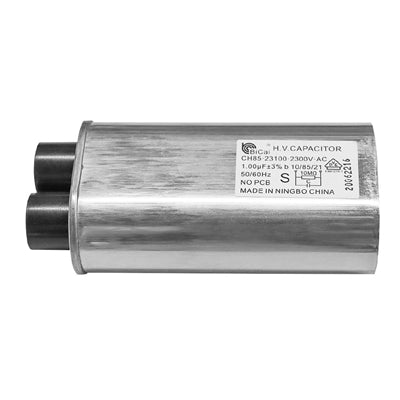 Buffalo 25Ltr Microwave HV Capacitor - AK802