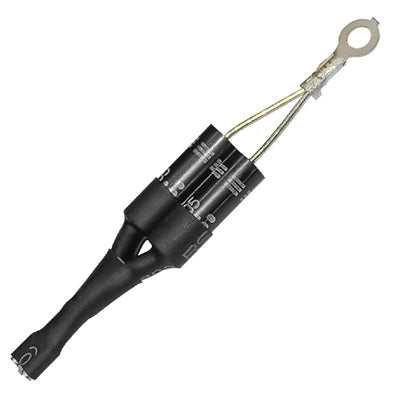 Buffalo 25Ltr Microwave HV Diode - AK805