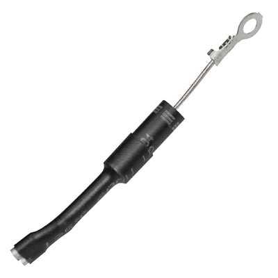 Buffalo Microwave HV Diode - AK806