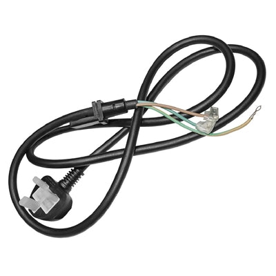Buffalo Microwave Power Cord - AK814