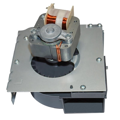 Buffalo 17Ltr Microwave Fan Assembly Left - AK816