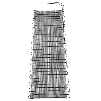 Polar C-Series Display Cooler Condenser - AK819