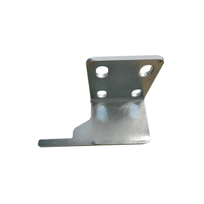 Polar C-Series Display Cooler Down Hinge Left - AK821