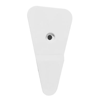 Polar C-Series Display Cooler Upper Hinge Right Cover - AK826