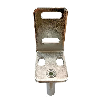 Polar G-Series Display Cooler Upper Hinge - AK827