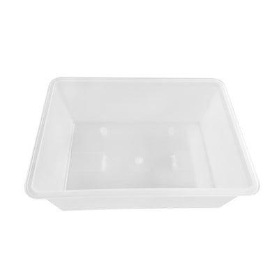 Polar C-Series Display Cooler Water Tray - AK832
