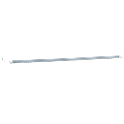 Polar G-Series Display Cooler Inside LED Light Right - AK847