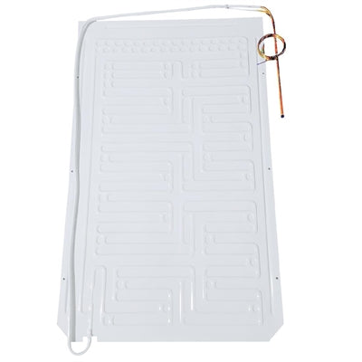 Polar C-Series Upright Display Cooler Evaporator - AK849