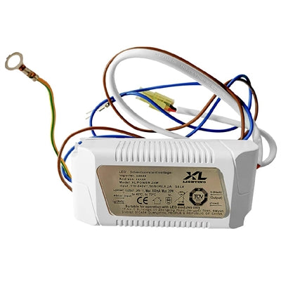 Polar G-Series Display Cooler LED Transformer - AK855