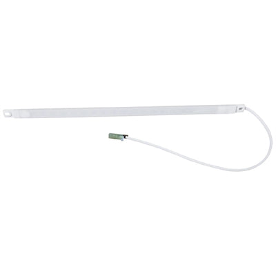 Polar C-Series Display Cooler Canopy LED Light - AK856