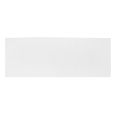 Polar C-Series Display Cooler Canopy - AK858