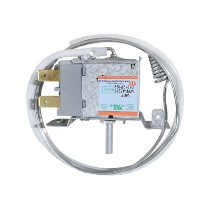 Polar C-Series Display Cooler Thermostat - AK861