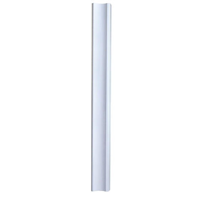 Polar G-Series Display Cooler Handle - AK874