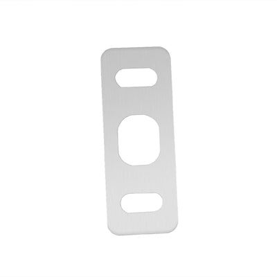 Polar U-Series Lock Hook - AK879