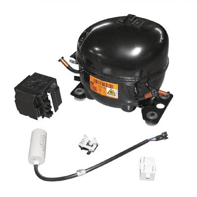 Polar G-Series Beer Dispenser Compressor - AK900