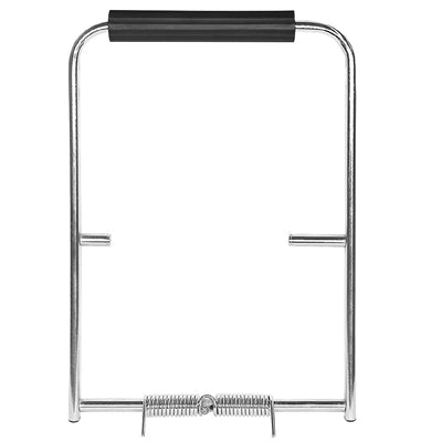 Buffalo Handle Left - AK910