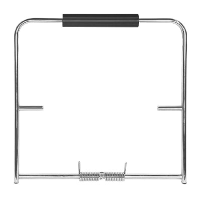 Buffalo Bistro Large Contact Grill Handle Assembly - AK911