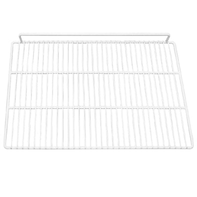 Polar G-Series Display Freezer Big Shelf - AK921