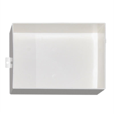 Polar U-Series Fish Fridge Under Counter Water Box - AK935