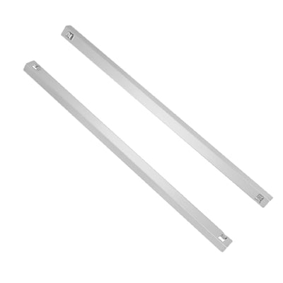 Polar U-Series Fish Fridge Guide Set - AK941
