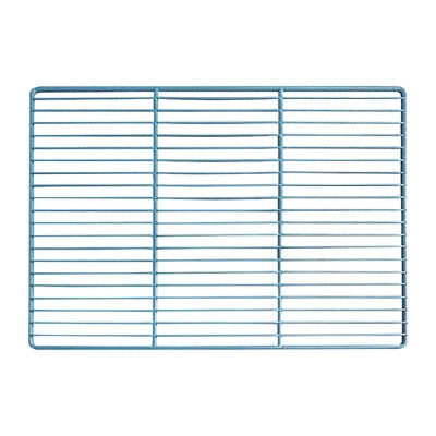 Polar U-Series Premium Fridge/Freezer Shelf - AK945