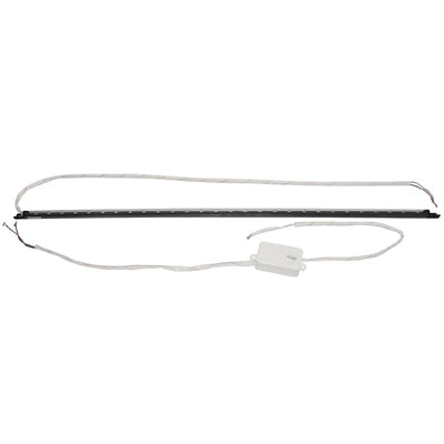 Polar LED Light with Transformer - AK953