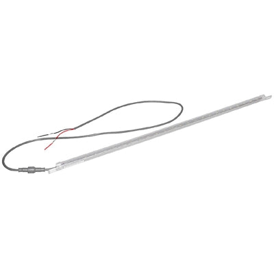 Polar C-Series Display Fridge Side LED light - AK957