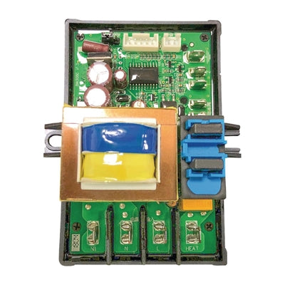 Nisbets Essentials 8Ltr Water Boiler PCB Board - AK960