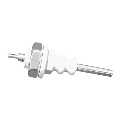 Nisbets Essentials Water Level Sensor - AK964