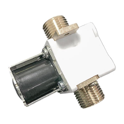 Nisbets Essentials Inlet Value - AK965