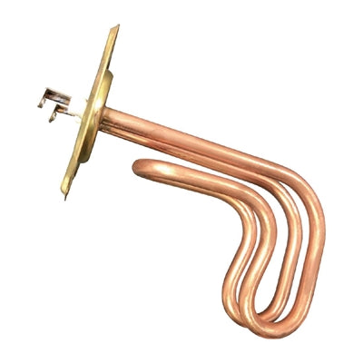 Nisbets Essentials Water Boiler Heating Element - AK966