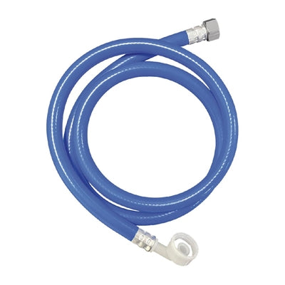 Nisbets Essentials WRAS Water Inlet Pipe - AK968