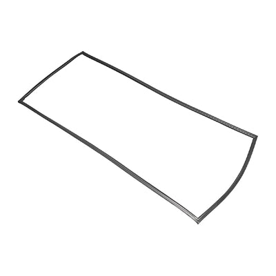 Polar C-Series Door Seal - AK970