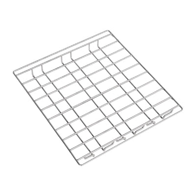 Buffalo UVC Steriliser Cabinet Glass Rack - AK981