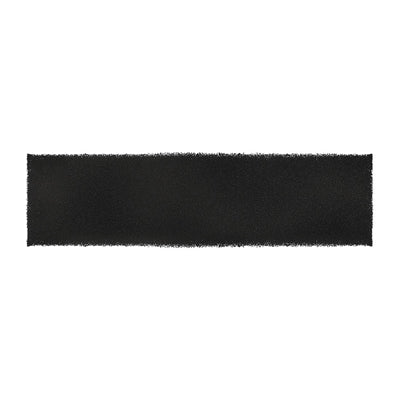 Buffalo UVC Steriliser Cabinet Upper Carbon Filter - AK989