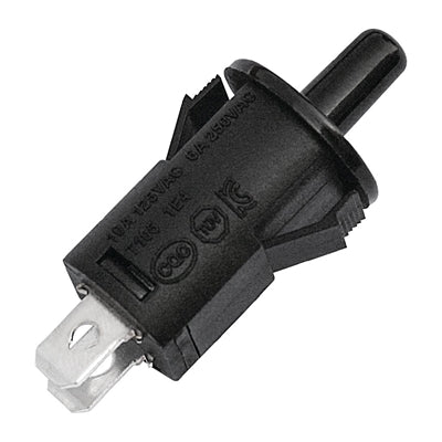 Buffalo UVC Steriliser Cabinet Switch - AK995